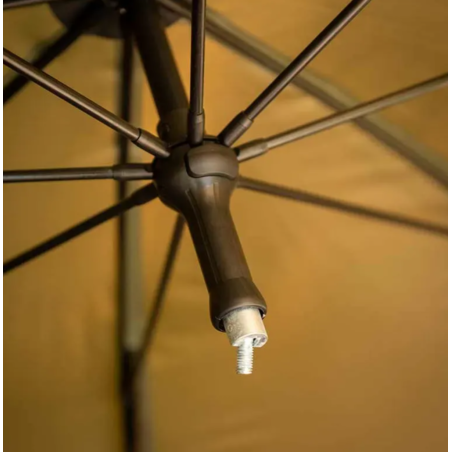 Fox Brolly 60" kišobran