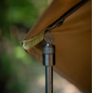 Fox Brolly 60" kišobran