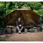 Fox Brolly 60" kišobran