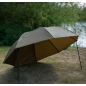 Fox Brolly 60" kišobran