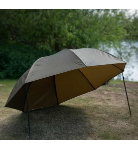 Fox Brolly 60" kišobran