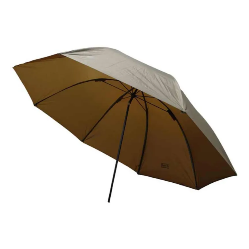 Fox Brolly 60" kišobran Fox Brolly 60" kišobran