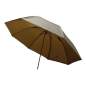 Fox Brolly 60" kišobran