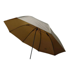 Fox Brolly 60" kišobran