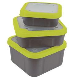 Matrix posuda za mamce | 1,32l