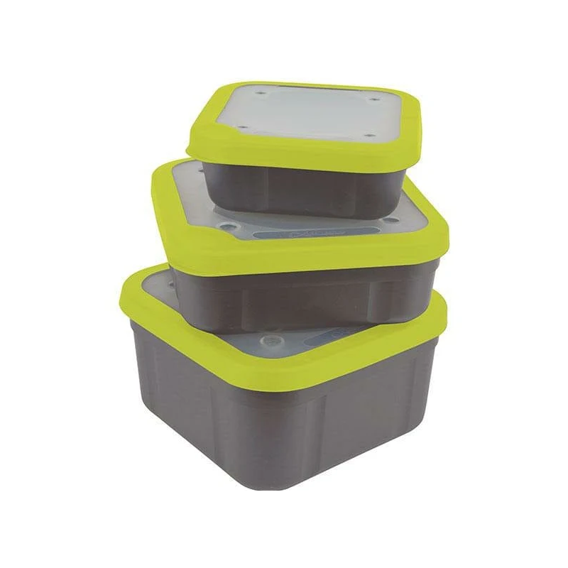 Matrix posuda za mamce | 1,32l