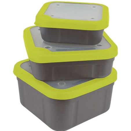 Matrix posuda za mamce | 1,32l