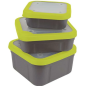Matrix posuda za mamce | 1,32l