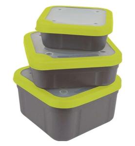 Matrix posuda za mamce | 1,32l
