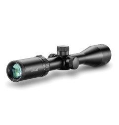 Hawke VANTAGE IR 3-9X40 optički ciljnik