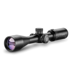 Hawke VANTAGE IR 3-9X40 optički ciljnik