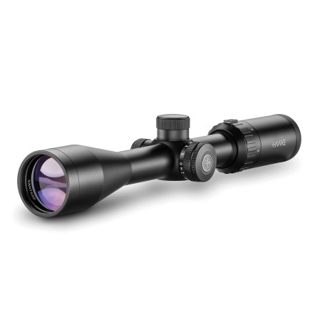 Hawke VANTAGE IR 3-9X40 optički ciljnik