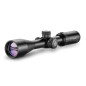 Hawke VANTAGE IR 3-9X40 optički ciljnik