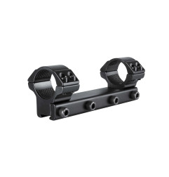 Hawke Match mono nosač optike 30mm | srednji