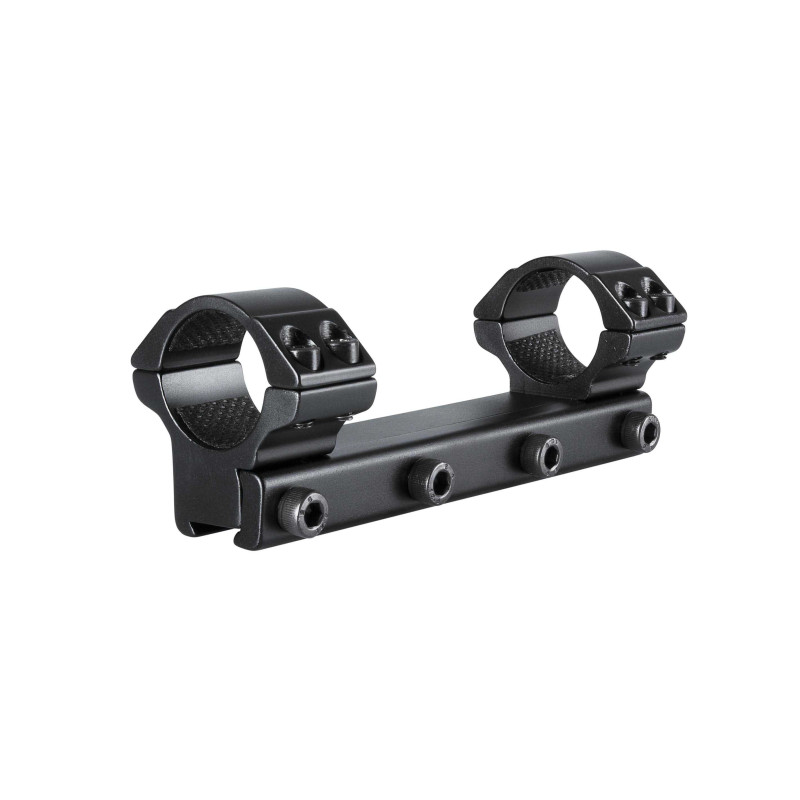 Hawke Match mono nosač optike 30mm | srednji