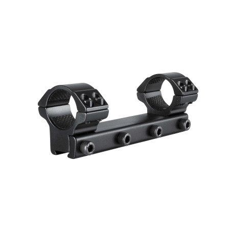 Hawke Match mono nosač optike 30mm | srednji