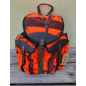 Cana Orange camo Lovački ruksak (L)