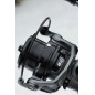 Filex Galant FDR 5500 rola | 6+1BB