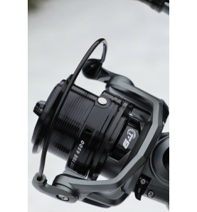 Filex Galant FDR 5500 rola | 6+1BB