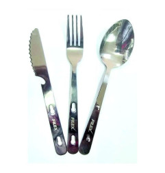 Filex set za jelo | 3/1