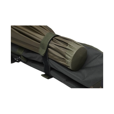 Prologic Avanger multi torba za 3 štapa | 215cm