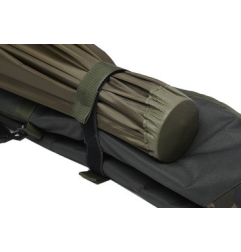 Prologic Avanger multi torba za 3 štapa | 190cm