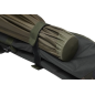 Prologic Avanger multi torba za 3 štapa | 190cm
