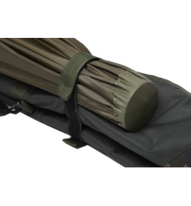Prologic Avanger multi torba za 3 štapa | 190cm