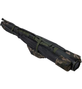 Prologic Avanger multi torba za 3 štapa | 190cm