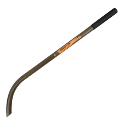 Prologic Cruzade bacač boili | 20mm