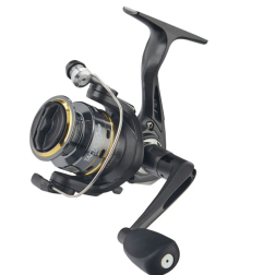 Balzer Tactics Chicco rola | 4BB