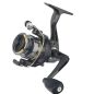 Balzer Tactics Chicco rola | 4BB