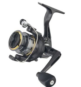 Balzer Tactics Chicco rola | 4BB