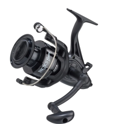 Balzer Tactics Berry 3500 rola | 3BB