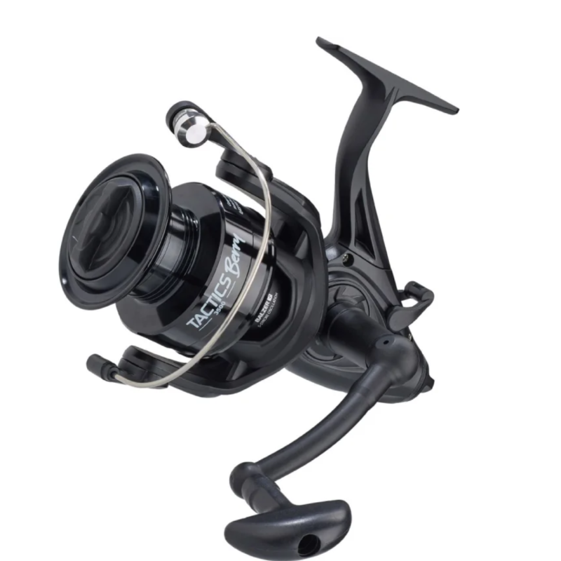 Balzer Tactics Berry 3500 rola | 3BB