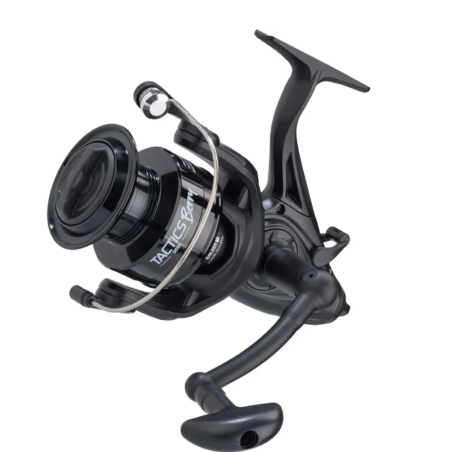 Balzer Tactics Berry 3500 rola | 3BB
