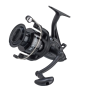 Balzer Tactics Berry 3500 rola | 3BB