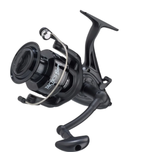 Balzer Tactics Berry 3500 rola | 3BB