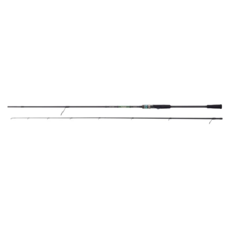 Balzer Shirasu Superior Night Hunter štap - 2,5m | 14-42g