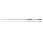 Balzer Shirasu Superior Night Hunter štap - 2,5m | 14-42g