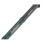 Balzer Shirasu Superior Night Hunter štap - 2,5m | 14-42g