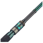 Balzer Shirasu Superior Night Hunter štap - 2,5m | 14-42g