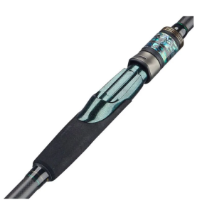 Balzer Shirasu Superior Night Hunter štap - 2,5m | 14-42g