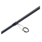 Balzer Shirasu Superior Night Hunter štap - 2,5m | 14-42g