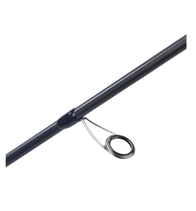 Balzer Shirasu Superior Night Hunter štap - 2,5m | 14-42g