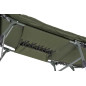 Mivardi Professional HEX8 ležaljka s 8 nogu | 210x82cm | do 160kg Mivardi Professional HEX8 ležaljka s 8 nogu | 210x82cm | do 160kg