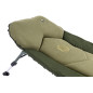 Mivardi Professional HEX8 ležaljka s 8 nogu | 210x82cm | do 160kg Mivardi Professional HEX8 ležaljka s 8 nogu | 210x82cm | do 160kg