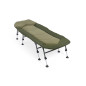 Mivardi Professional HEX8 ležaljka s 8 nogu | 210x82cm | do 160kg Mivardi Professional HEX8 ležaljka s 8 nogu | 210x82cm | do 160kg