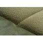 Mivardi Professional HEX8 ležaljka s 8 nogu | 210x82cm | do 160kg Mivardi Professional HEX8 ležaljka s 8 nogu | 210x82cm | do 160kg