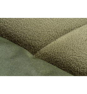 Mivardi Professional HEX8 ležaljka s 8 nogu | 210x82cm | do 160kg